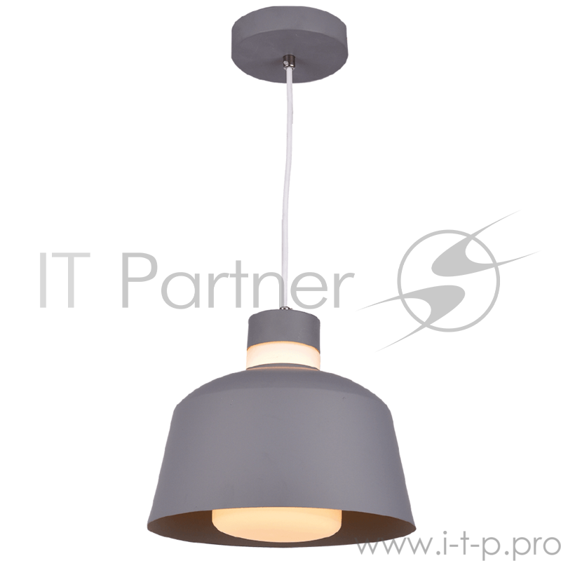 Светильник Hiper Подвес HIPER H096-0