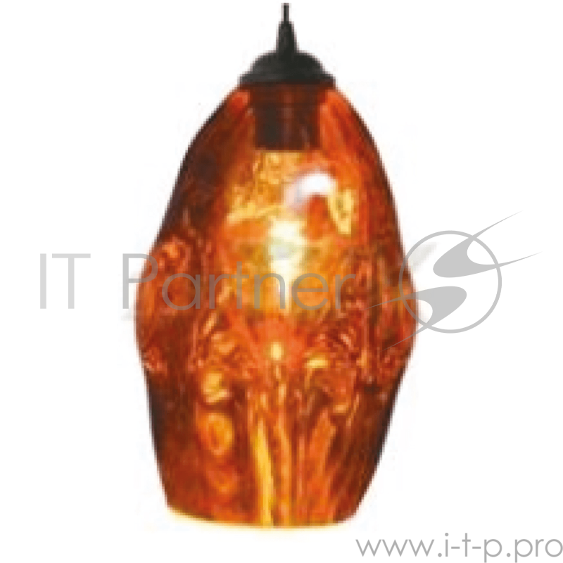 Светильник Hiper Подвес HIPER H112-1