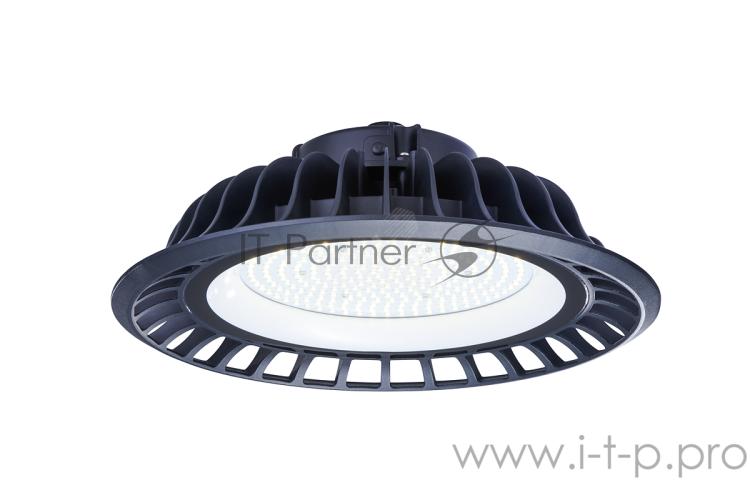 Светильник светодиодный BY235P LED150/NW PSU NB RU 150Вт 4000К IP65 | 911401579751 | Philips