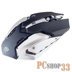 Клавиатуры, мыши Perfeo мышь оптическая