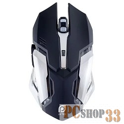 Клавиатуры, мыши Perfeo мышь оптическая