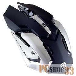 Клавиатуры, мыши Perfeo мышь оптическая