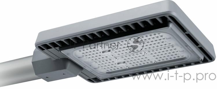 Светильник BRP392 LED182/NW 140W 220-240V DM | 919993101067 | Philips