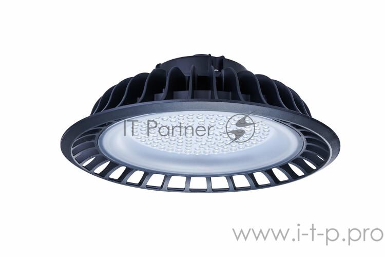 Светильник светодиодный BY235P LED200/NW PSU NB RU 200Вт 4000К IP65 | 911401579851 | Philips