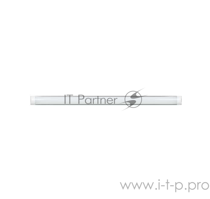 Светильник светодиодный GAUSS 144125236 ДПО-36w 4000K,3000Лм,1209х75х25, IP20