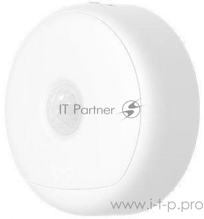 Светильник Yeelight Rechargeable Sensor Nightlight