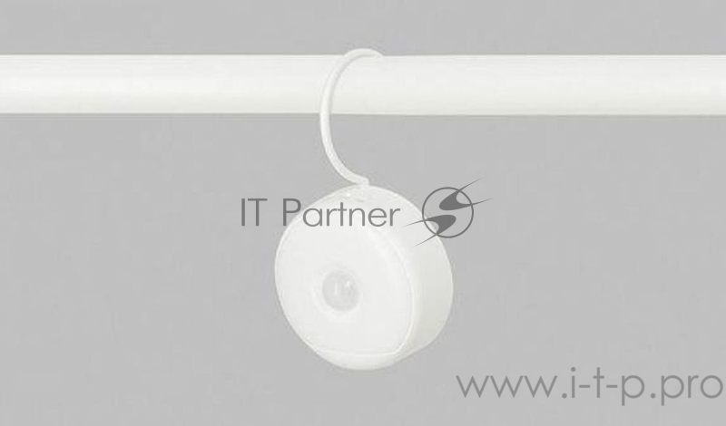 Светильник Yeelight Rechargeable Sensor Nightlight