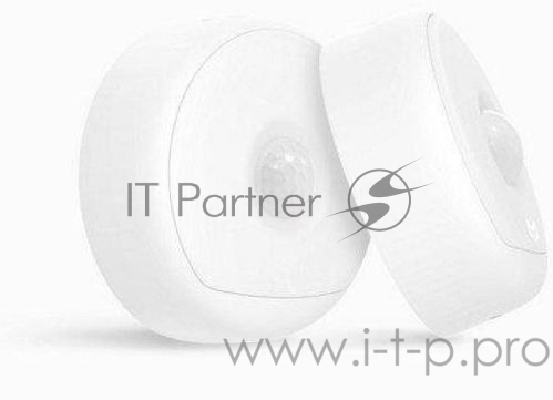 Светильник Yeelight Rechargeable Sensor Nightlight