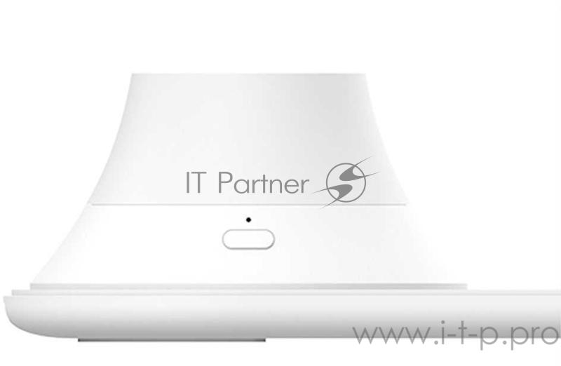 Беспроводное зарядное устройство с ночником Yeelight wireless charging nightlight