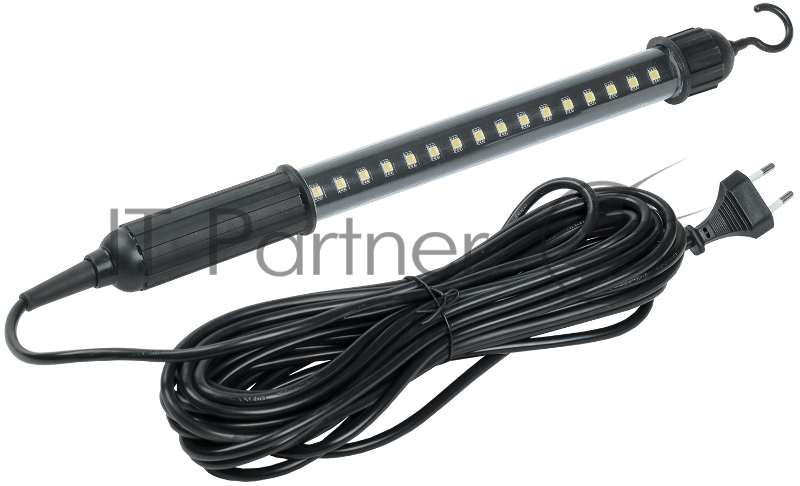 Светильник светодиодный переносной Iek LDRO2-2060-60-5M-K02 ДРО 2060,60LED,шнур 5м IEK