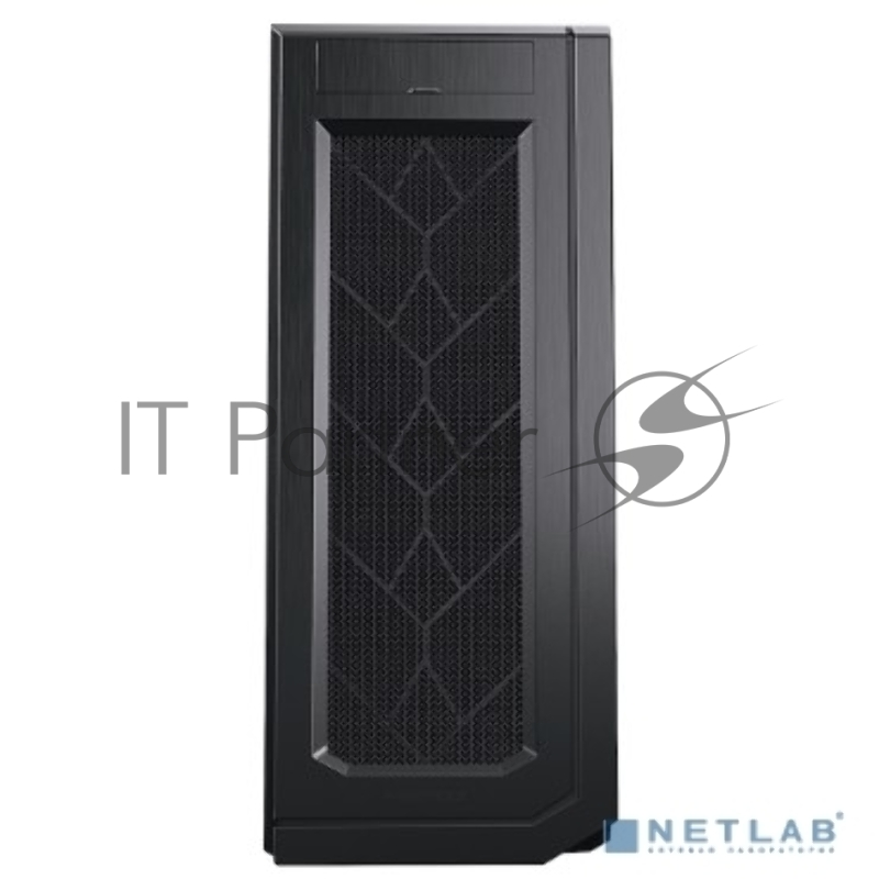 Корпус PHANTEKS Enthoo Pro 2, Tempered Glass, Satin Black, Digital RGB illumination, без БП, Full-Tower