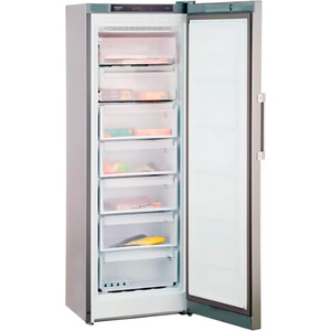 Морозильная камера Hotpoint-Ariston HFZ 6175 S
