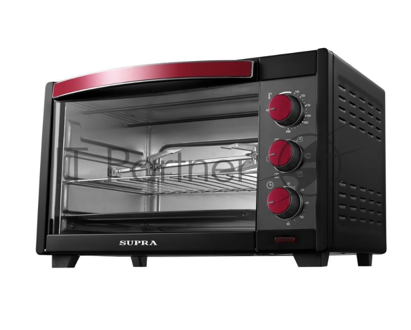 Мини-печь SUPRA MTS-3201R