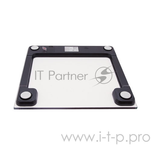 Напольные весы Mystery MES-1828