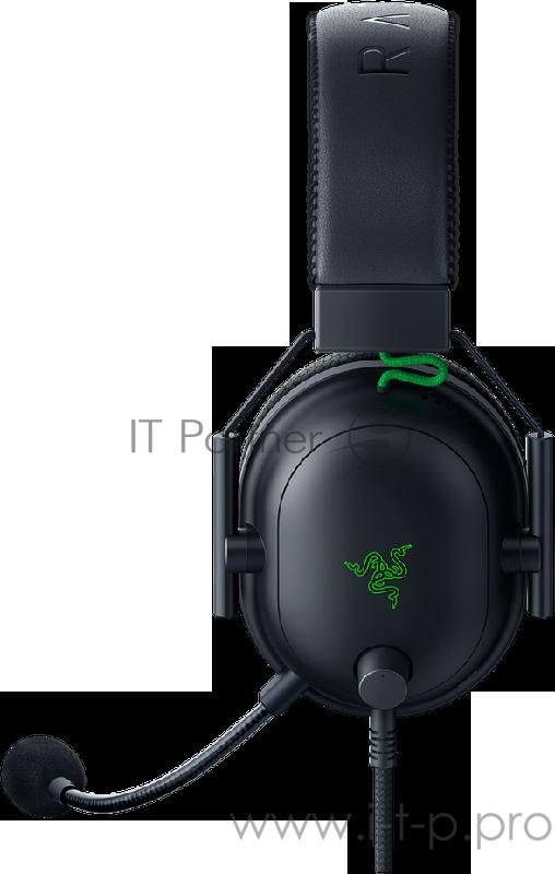 Гарнитура Razer Blackshark V2 Razer Blackshark V2 Headset