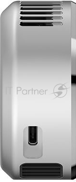 3D камера Intel® RealSense™ LiDAR Camera L515, 999NGF