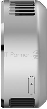 3D камера Intel® RealSense™ LiDAR Camera L515, 999NGF