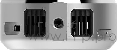 3D камера Intel® RealSense™ LiDAR Camera L515, 999NGF