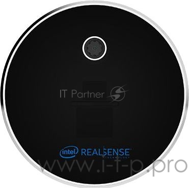 3D камера Intel® RealSense™ LiDAR Camera L515, 999NGF