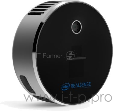 3D камера Intel® RealSense™ LiDAR Camera L515, 999NGF