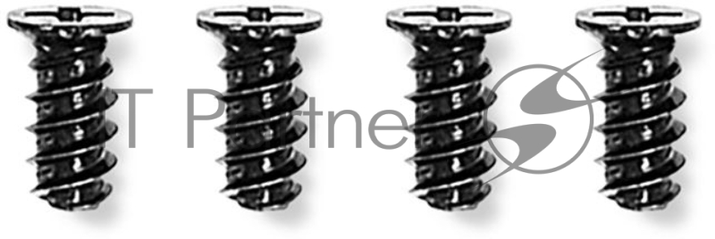 Вентилятор DEEPCOOL RF120FS RGB 120x120x25мм (96шт./кор, PWM, RGB подсветка, 500-1500об/мин) Retail