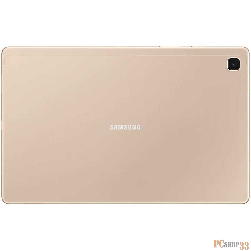 9.0/золотистый/8Mpix/5Mpix/BT/