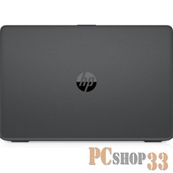 N3060/4Gb/SSD128Gb/DVD-RW/15.6