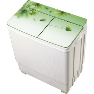 Стиральная машина Белоснежка BN 7000 SG 7,0 кг