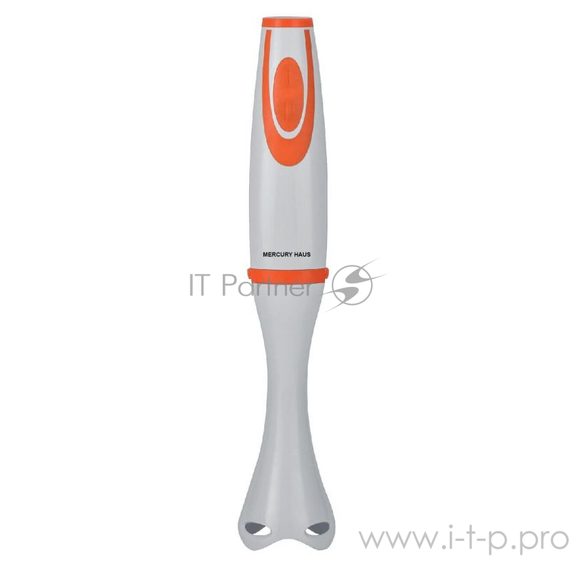 Блендер Mercury Haus MC-6770