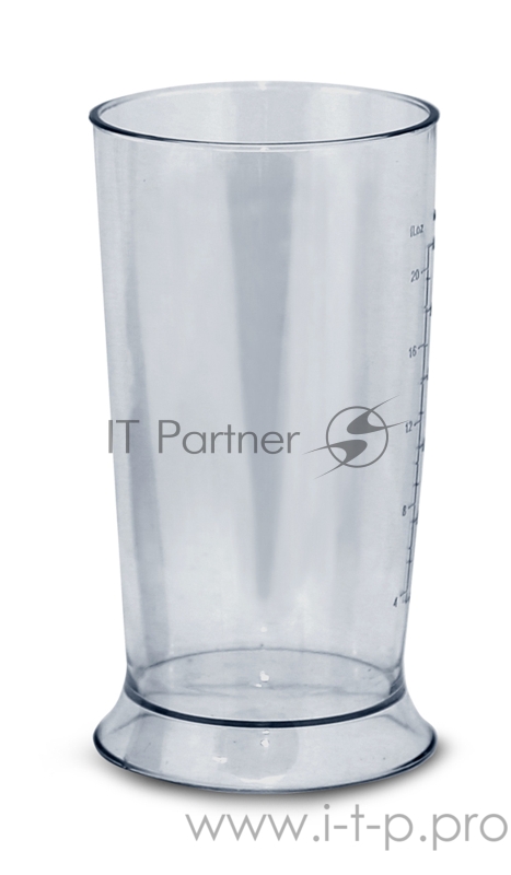 Блендер Zigmund & Shtain BH-341 M