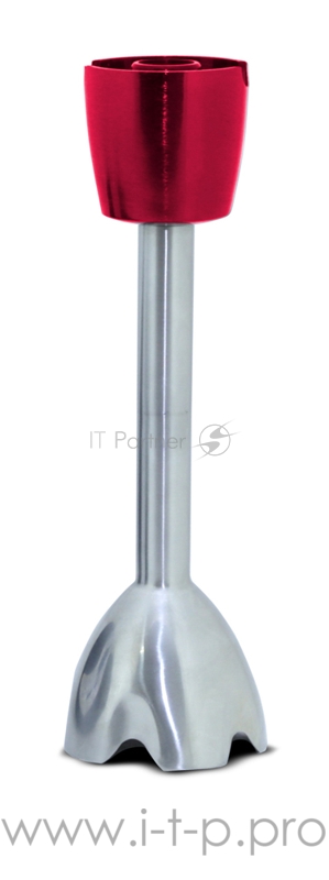 Блендер Zigmund & Shtain BH-341 M