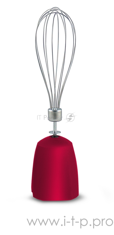 Блендер Zigmund & Shtain BH-341 M