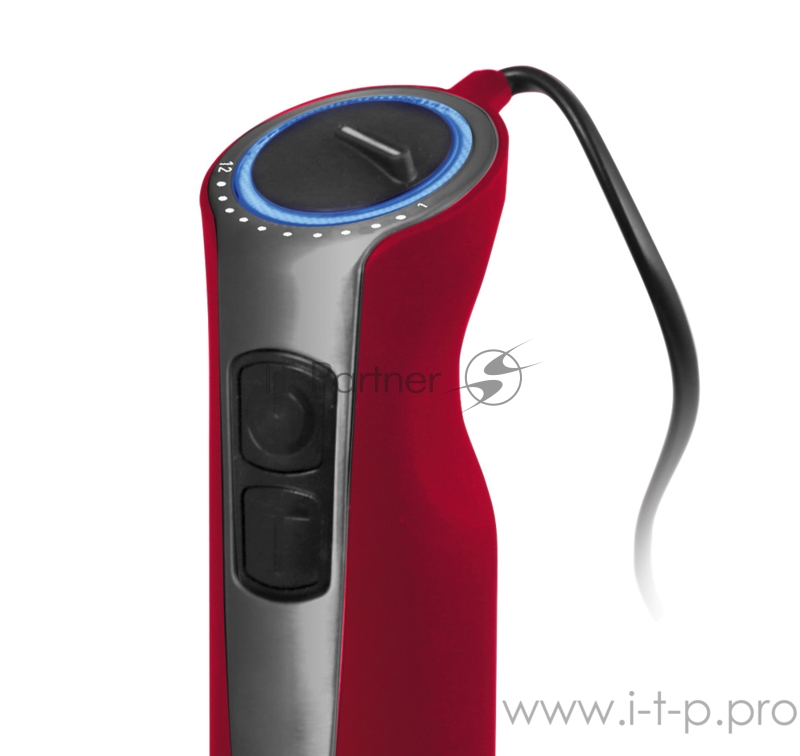 Блендер Zigmund & Shtain BH-341 M