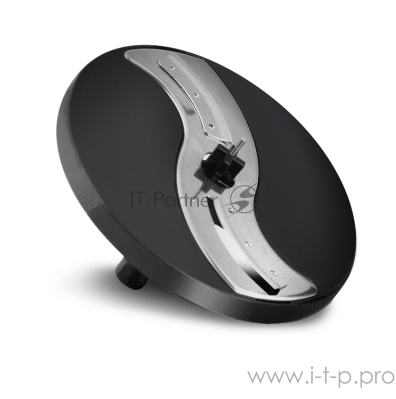 Блендер Zigmund & Shtain BH-341 M