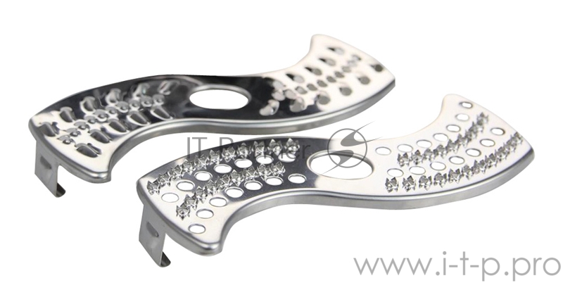 Блендер Zigmund & Shtain BH-341 M