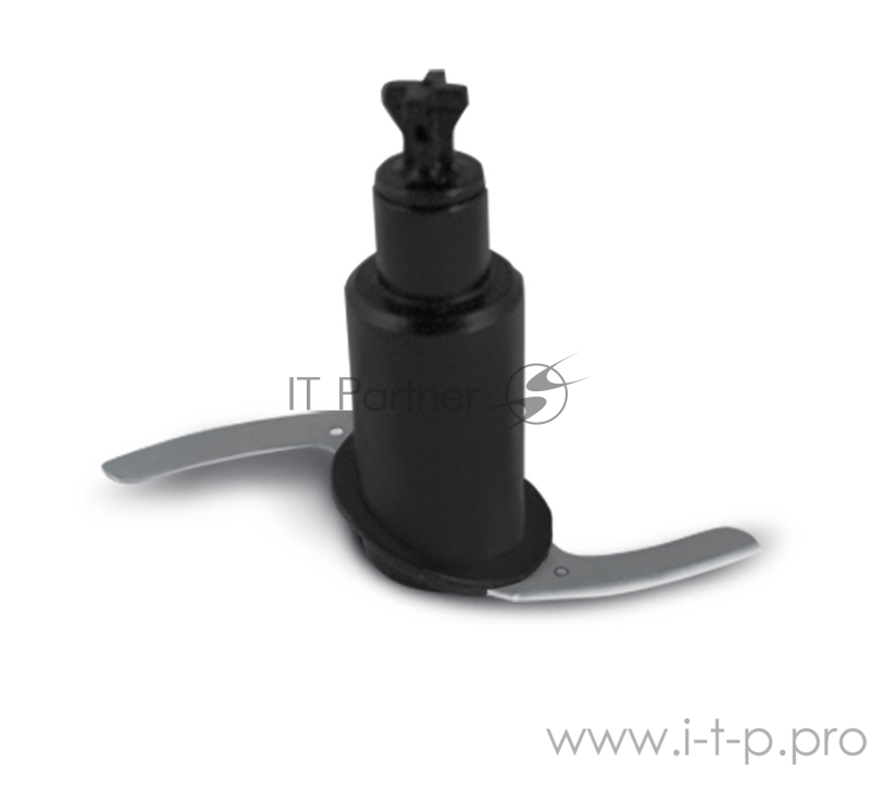 Блендер Zigmund & Shtain BH-341 M