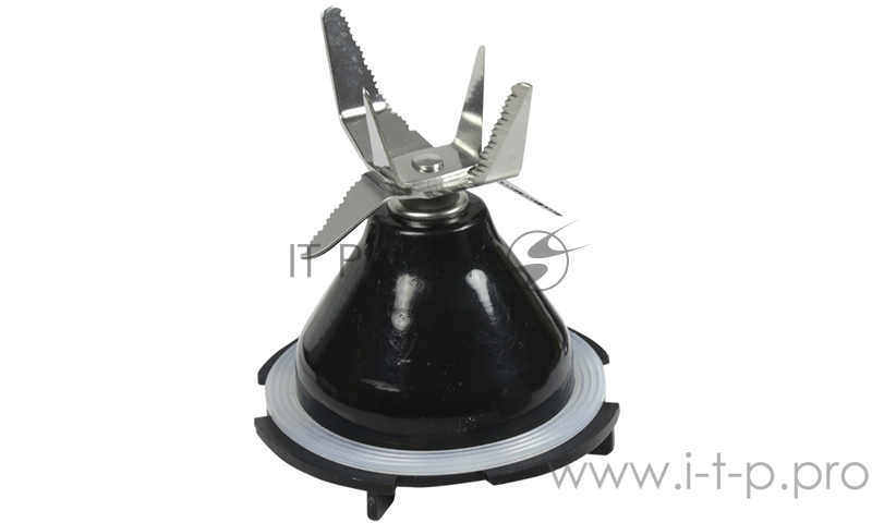 Блендер Zigmund & Shtain BS-441 D