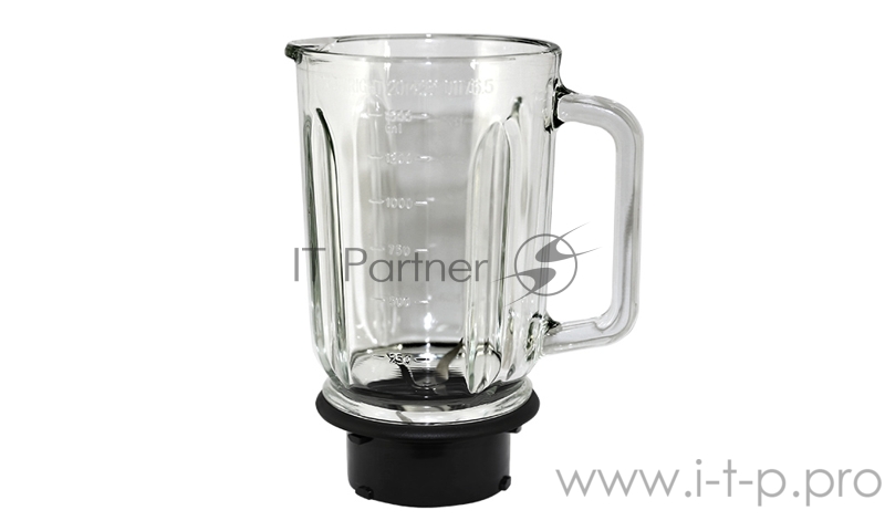 Блендер Zigmund & Shtain BS-441 D