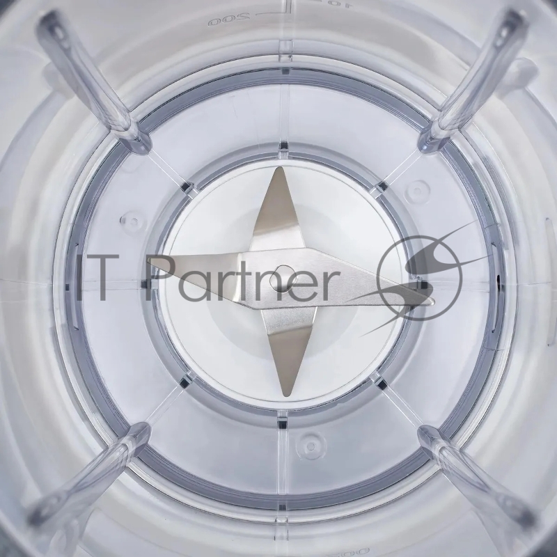 Блендер Vitek VT-8514