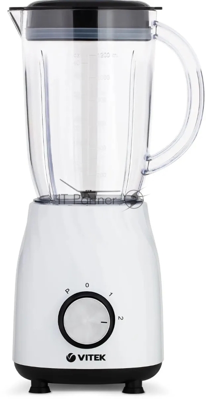 Блендер Vitek VT-8514