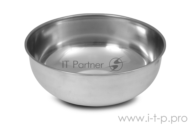 Кухонные весы Zigmund & Shtain DS-120