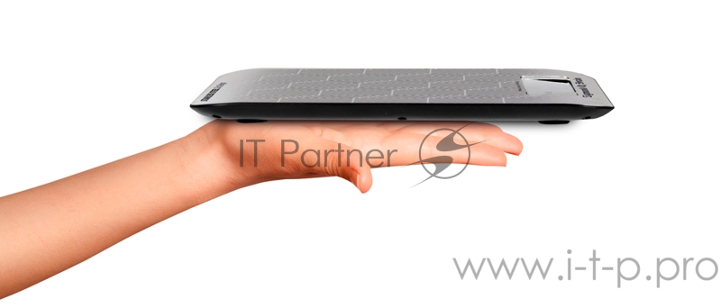 Кухонные весы Zigmund & Shtain DS-114