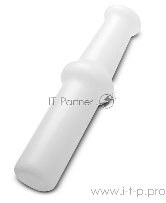 Мясорубка Zigmund & Shtain ZMG-041