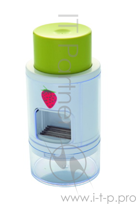 Экстрактор-измельчитель AXON A-732