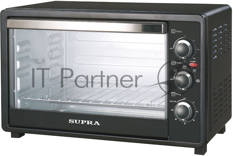 Мини-печь SUPRA MTS-3698