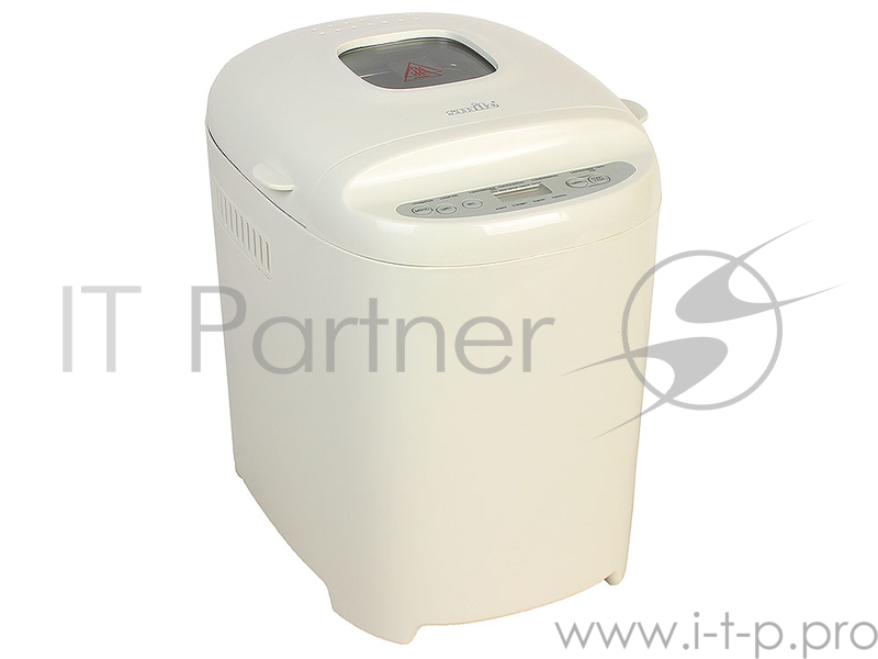 Хлебопечь SMILE ВМ 1194