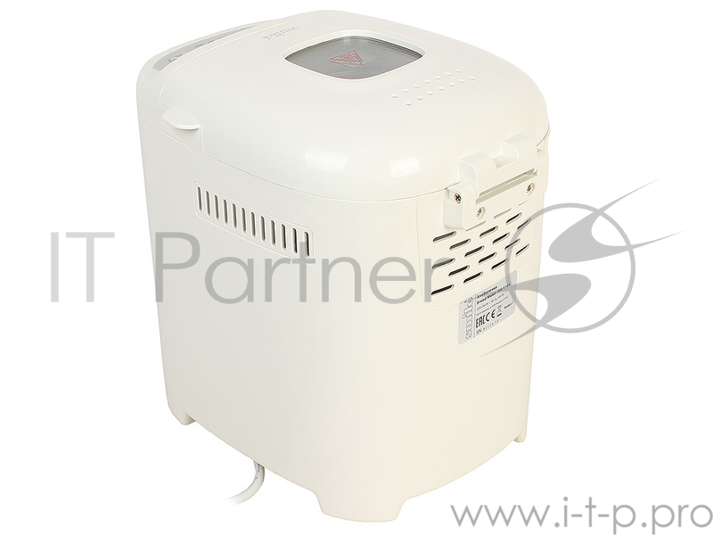 Хлебопечь SMILE ВМ 1194