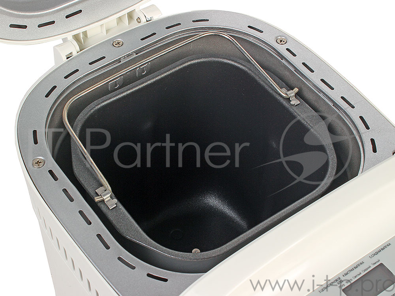 Хлебопечь SMILE ВМ 1194