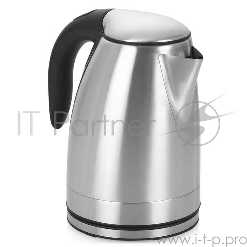 Чайник SMILE WK 5131