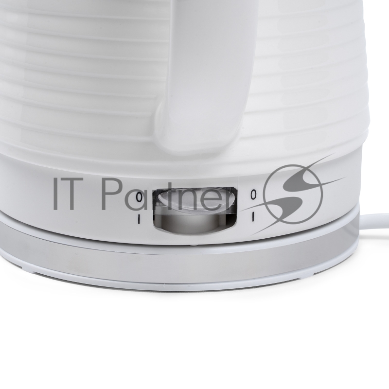 Чайник электрический GALAXY GL 0508